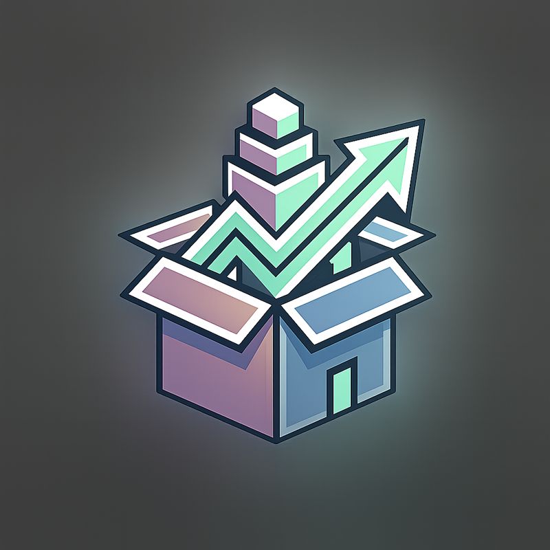 NuGet Package Upgrade